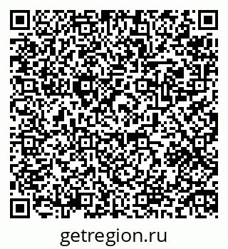 79634967552