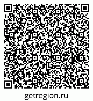 79634967554