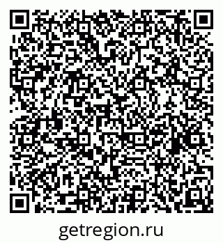 79634967555