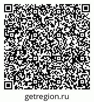 79634967556
