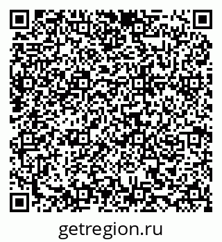 79634967557
