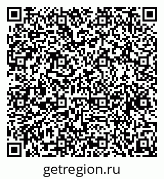 79634967558