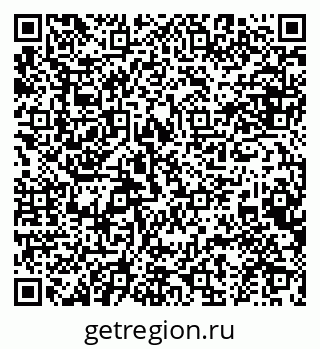 79634967562