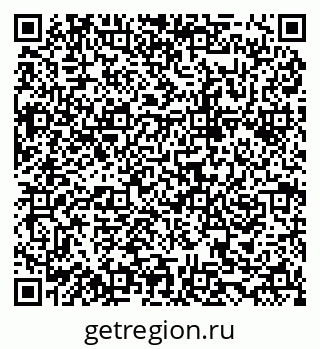 79634967563