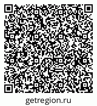79634967566