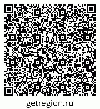 79634967567