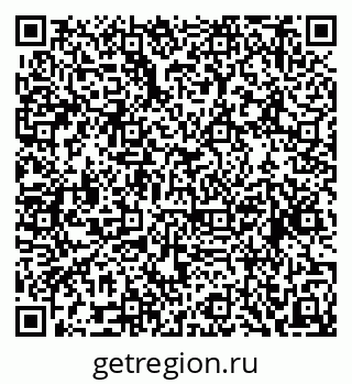 79634967569