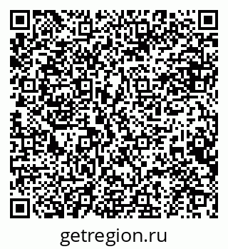 79634967570