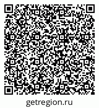 79634967572