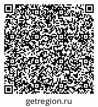 79634967573