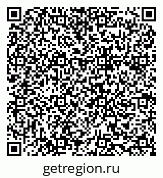 79634967574