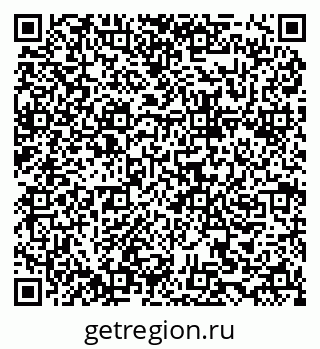 79634967575