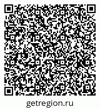 79634967576