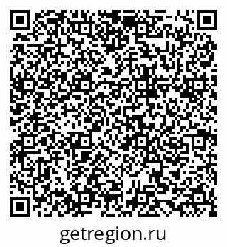 79634967577