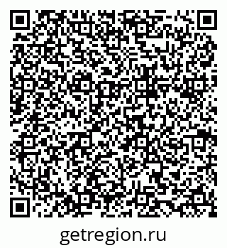 79634967578