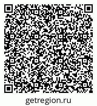 79634967579