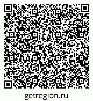 79634967580