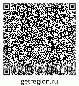 79634967581