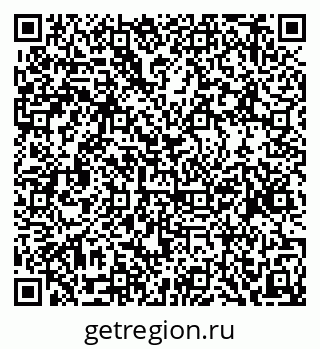 79634967582