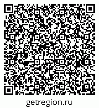 79634967583
