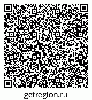 79634967584