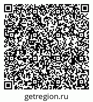 79634967585