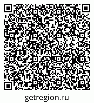79634967586
