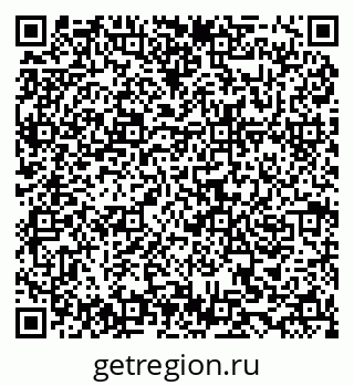 79634967587