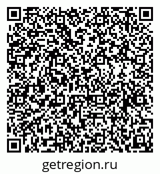 79634967588