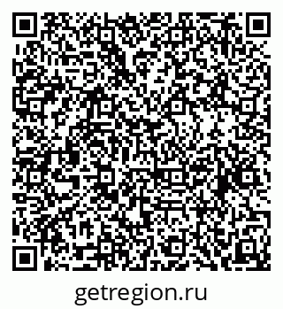79634967589