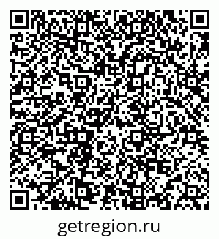 79634967590