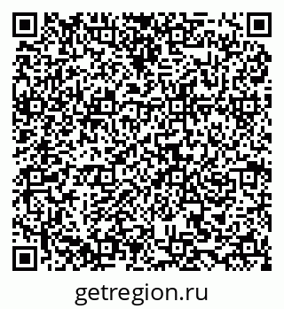 79634967591