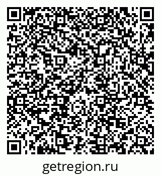 79634967592