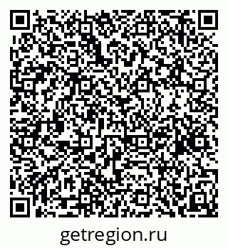 79634967593