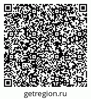 79634967594