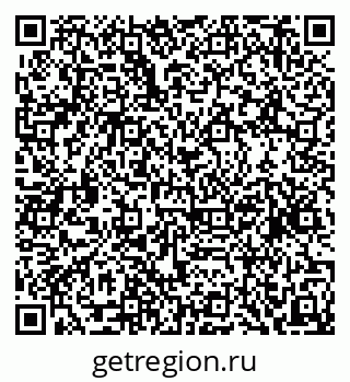 79634967597