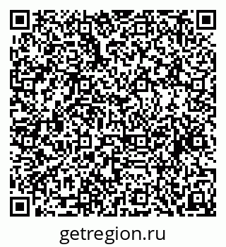 79634967599