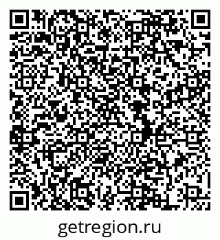 79634967601