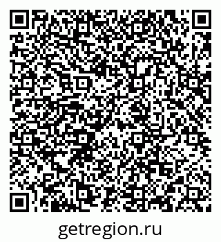 79634967602
