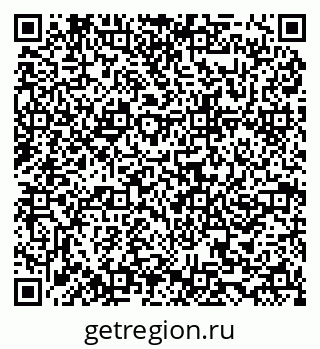 79634967603