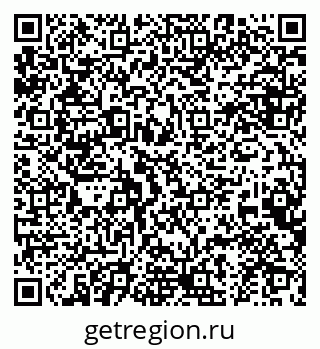 79634967604