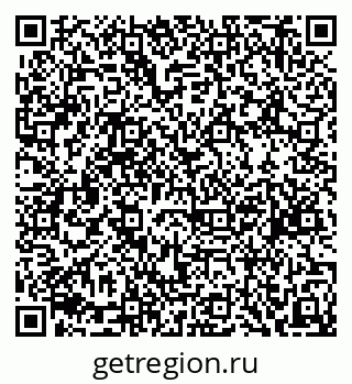 79634967606
