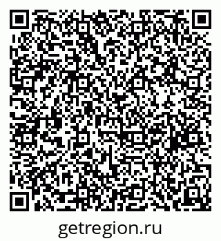 79634967607