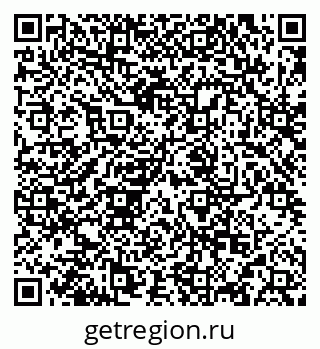 79634967609