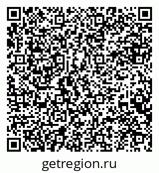 79634967610