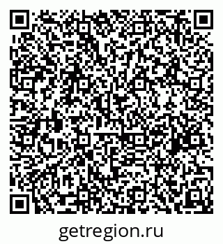79634967611