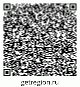 79634967612
