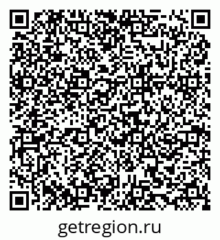 79634967613
