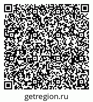 79634967614