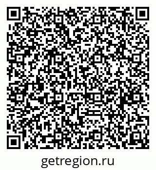 79634967618